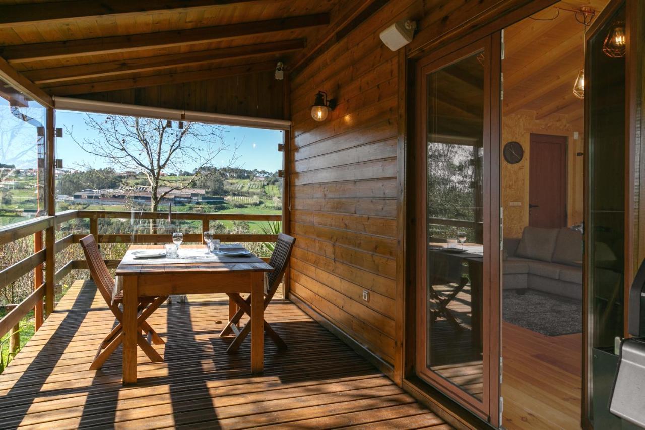 Chalet Rural *