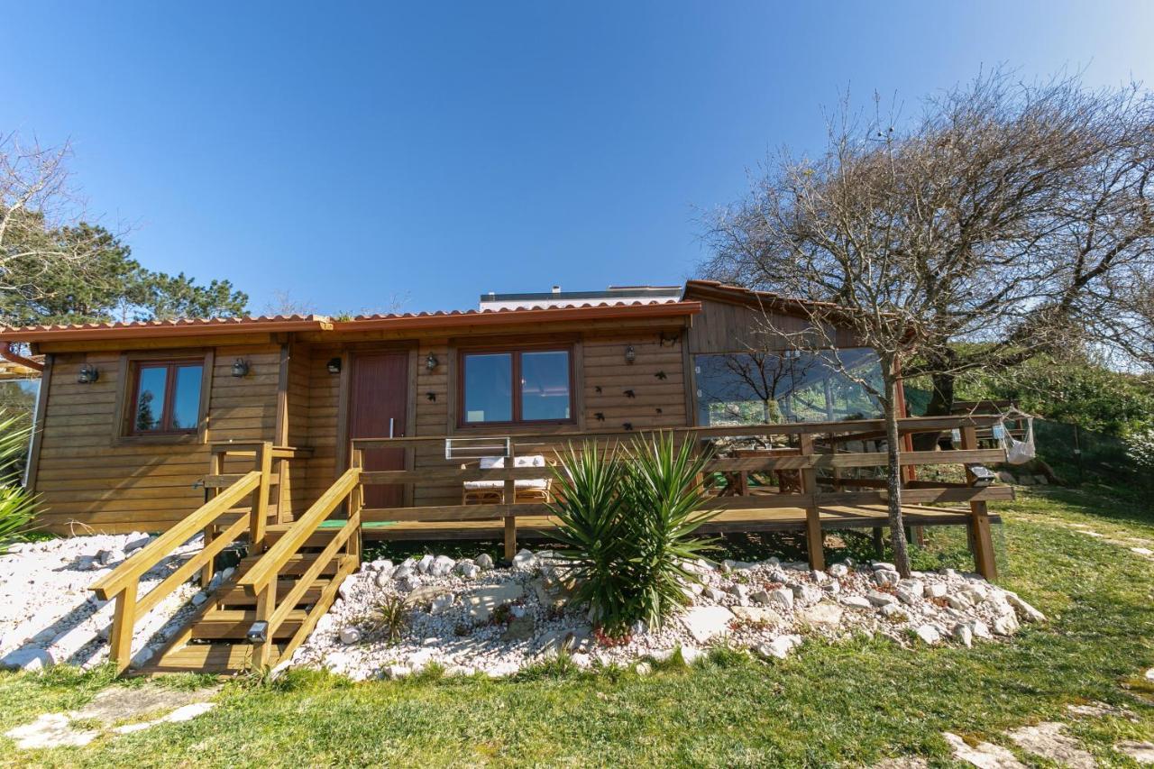 Chalet Rural *